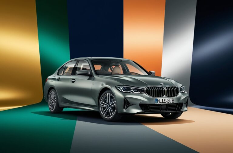 2025-BMW-3-Series-comprehensive-review-price-and-specs-car-insight-info