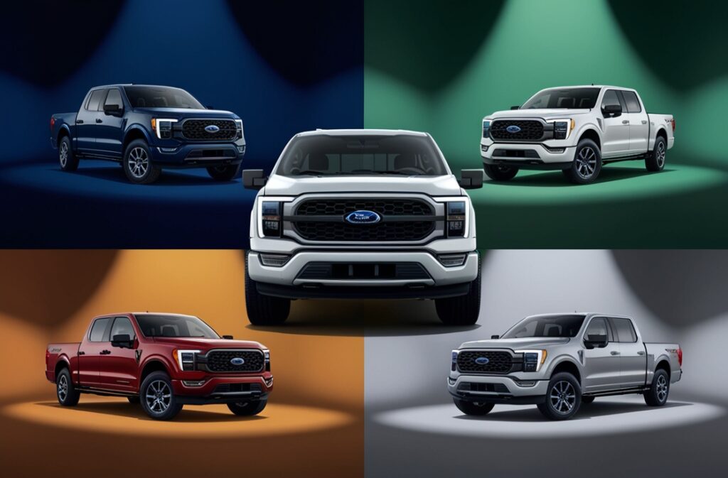 2025-ford-f-150-comprehensive-review-price-and-specs-car-insight-info-colors