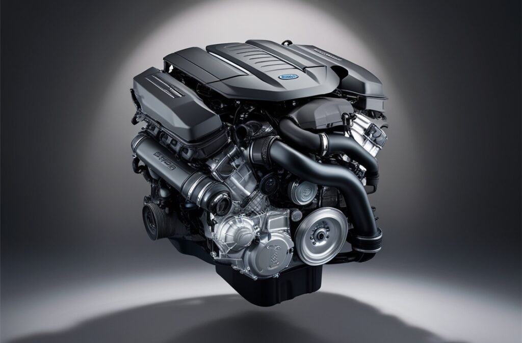 2025-ford-f-150-comprehensive-review-price-and-specs-car-insight-info-engine