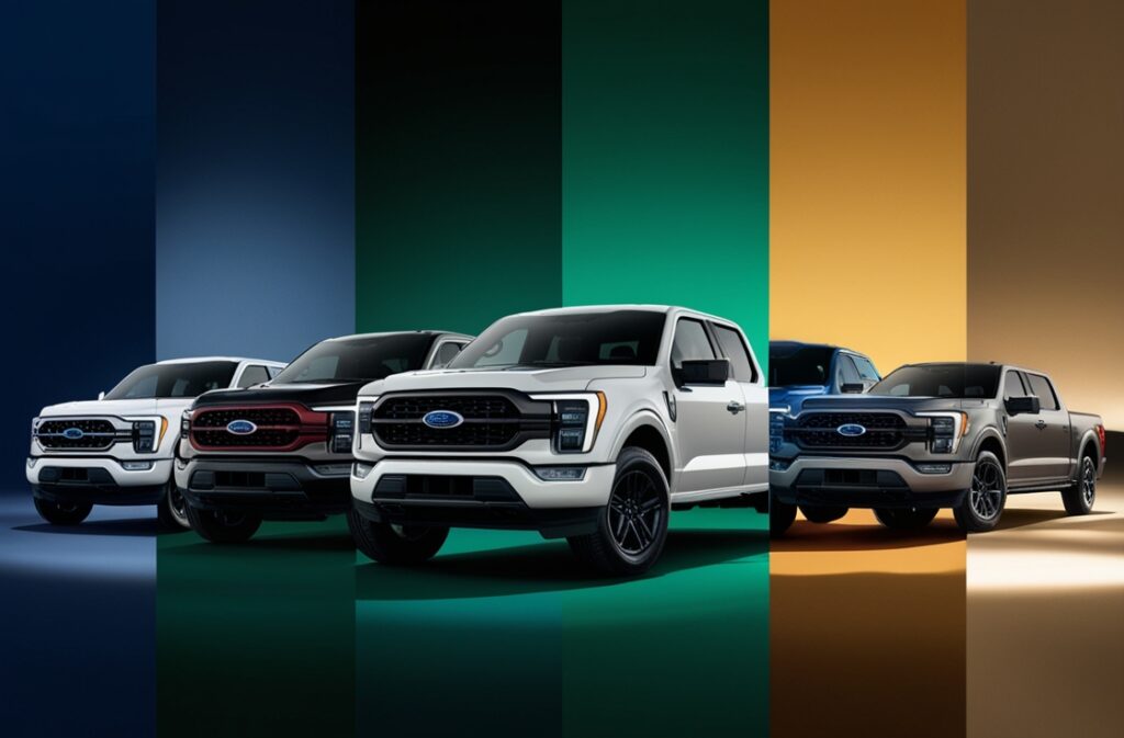 2025-ford-f-150-comprehensive-review-price-and-specs-car-insight-info