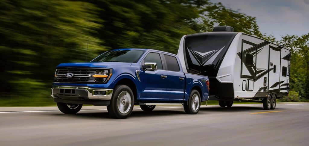 2025-ford-f-150-comprehensive-review-price-and-specs-car-insight-info